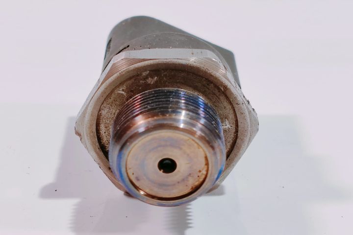 Senzor presiune 2.7 / 3.0 tdi 059130758 Audi A6 4F/C6 (facelift) seri