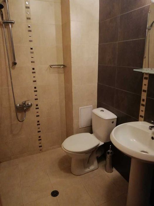 Дава се под наем Двустаен апартамент в София, Редута - 65 кв.м за 561 € - Снимка #8