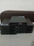 Pc lenovo I5 vPro Nu au harduri in rest sunt functionale