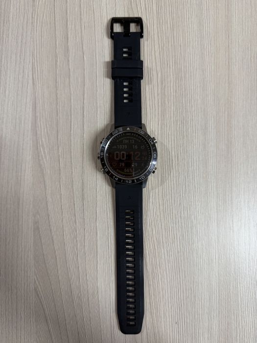 Garmin marq aviator gen 1 fenix foreruner