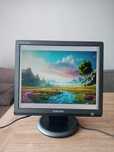 TFT монитор 19" Samsung 931BF
