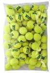 3 mingi de tenis