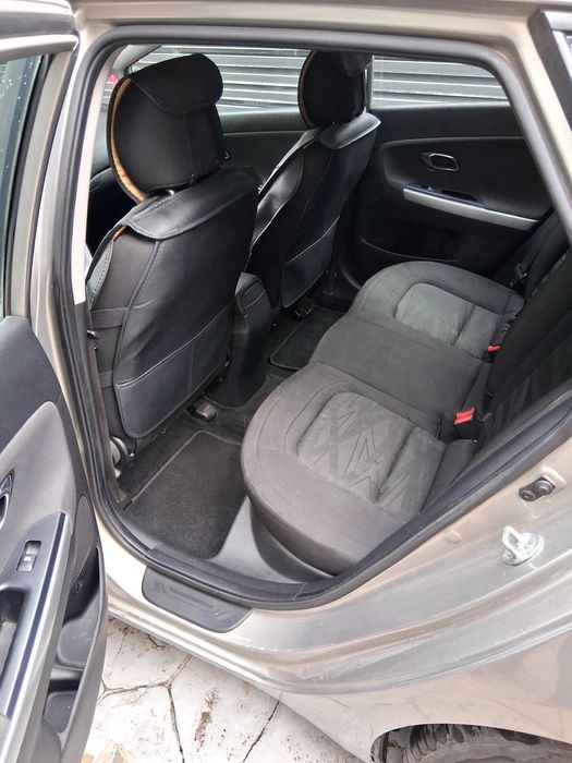 Vand Kia Ceed 1.6 CRDI