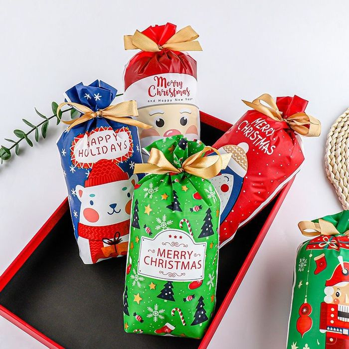 Набор пакетов 15х23