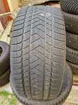 Anvelope PIRELLI 275/50/19