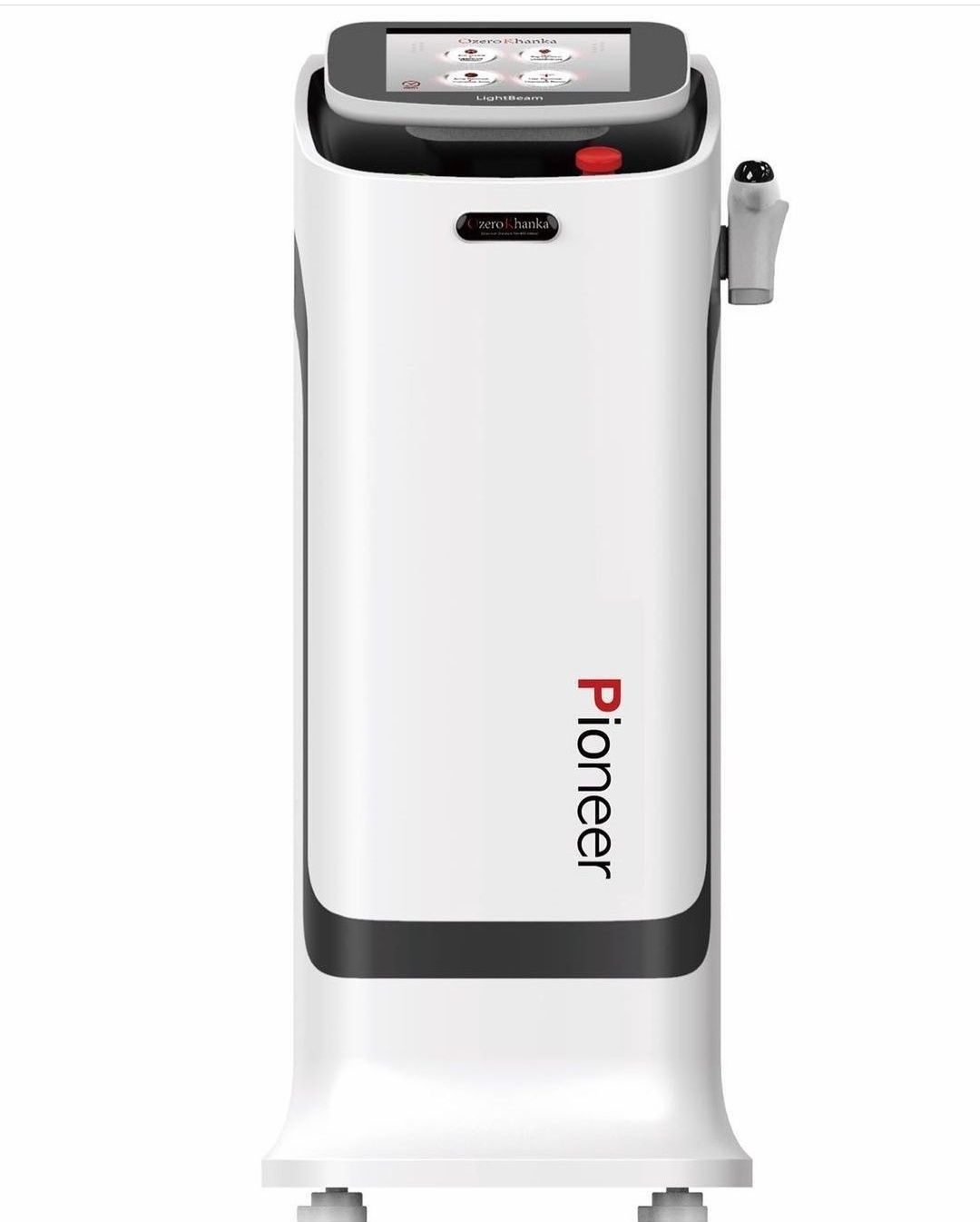 Лазерный аппарат 800W Минимальная наработка  Стабилизатор в комплек