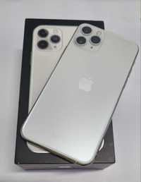 Apple iPhone 11 Pro ( Уральск 0708) лот 390651