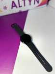 АВ/1302/Samsung Watch 5 44mm/TehnoAltyn/0-0-12
