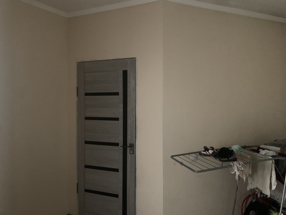 Uy sotiladi nazarbek reprom