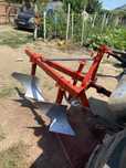 Vand plug 15/25/30 cai
