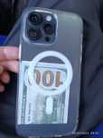 iPhone 14pro max dubay