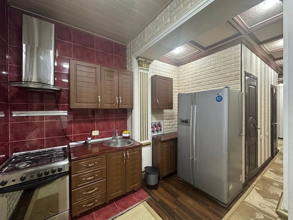 СРОЧНО!!! Продается Алока 3/4/5 Балкон 2×6 Ор: Мехмон ресторан