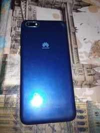 Телефон Huawei Y5 2018