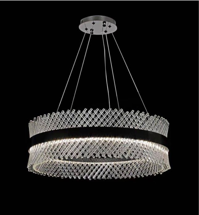 Lyustra,Lyustri,Люстра,Model:8011