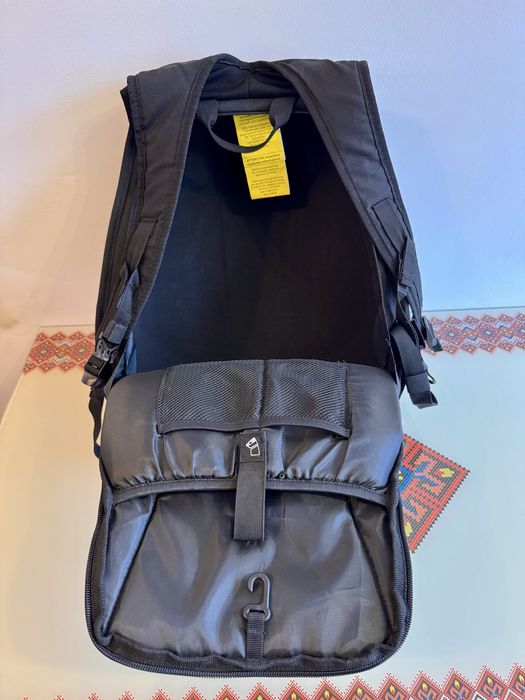 Rucsac Moto Louis