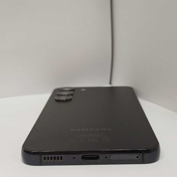 Hope Amanet P1/ Samsung S23 / 256 GB