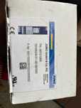 Regulator de temperatura Jumo