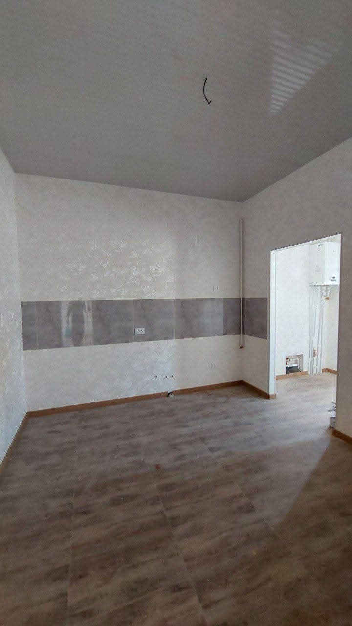 Продаются 1- комн квартиры 28 м², 32 м² евроремонт, новостройки.