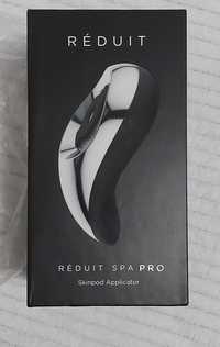 REDUIT Spa Pro Skin Treatment Aplicator/Skincare+3 Creme