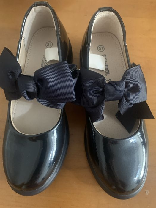 Продается срочно