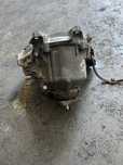 Раздатка с моторче бмв 5 г30/31 540хд 320 ( razdatka bmw g30/31 540xd