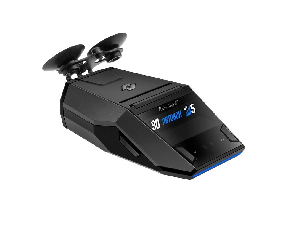 Neoline 8800s Black + Установка и Обновление