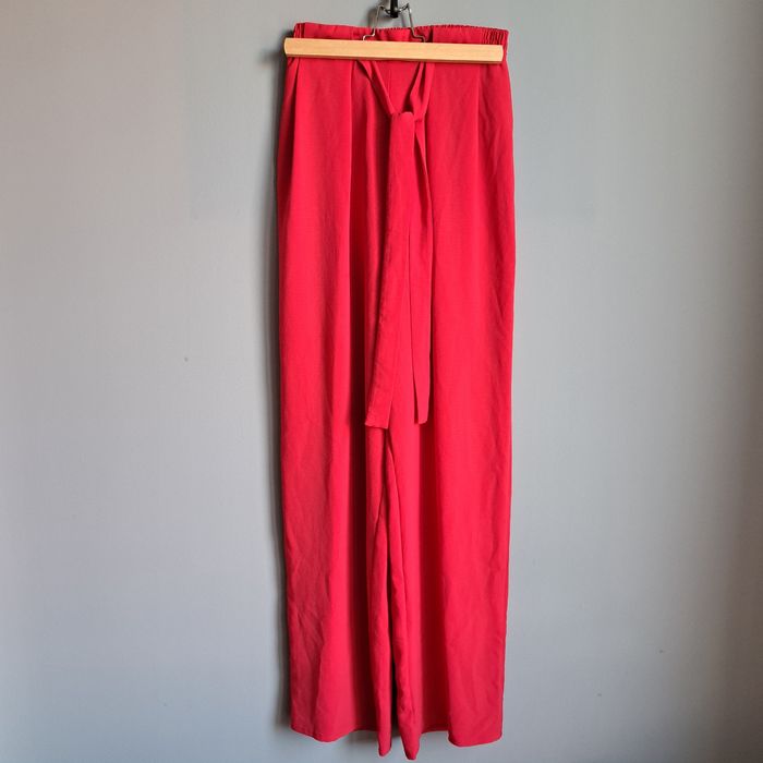 Дамски дънки Zara S/M