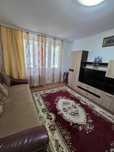 Apartament 2 camere de la proprietar – Piața Sudului, 2-3 min Metrou