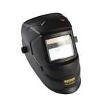 Masca sudura automata cu cristale lichide  WH4, ecran LY600, 500g