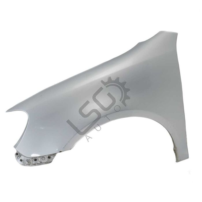 Ляв калник Volkswagen Golf VI 2008-2016 ID:149089