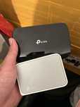 Tp-link работещ
