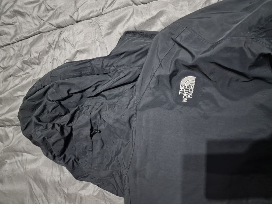 Мъжко яке The North Face