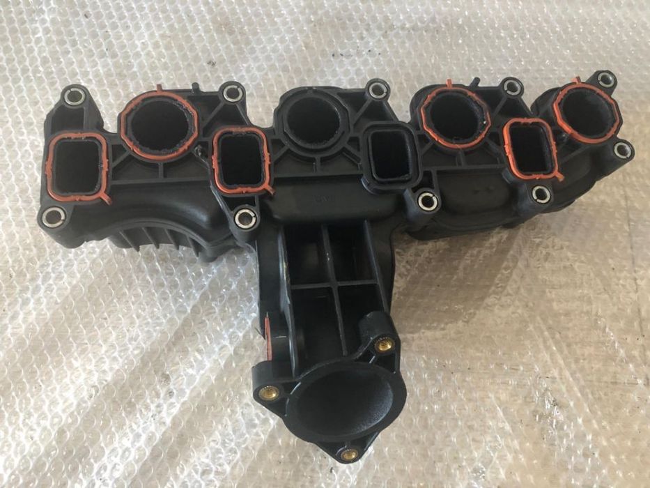 galerie admisie vw golf 5 6 skoda octavia 2 seat leon audi a3 1.6 tdi cay