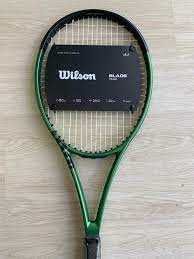 Rachete tenis Wilson Blade 98 V8.0,V 9.0,Pro Staff,UltraV14 grip 2,3,4