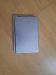 Laptop Toshiba satelit
