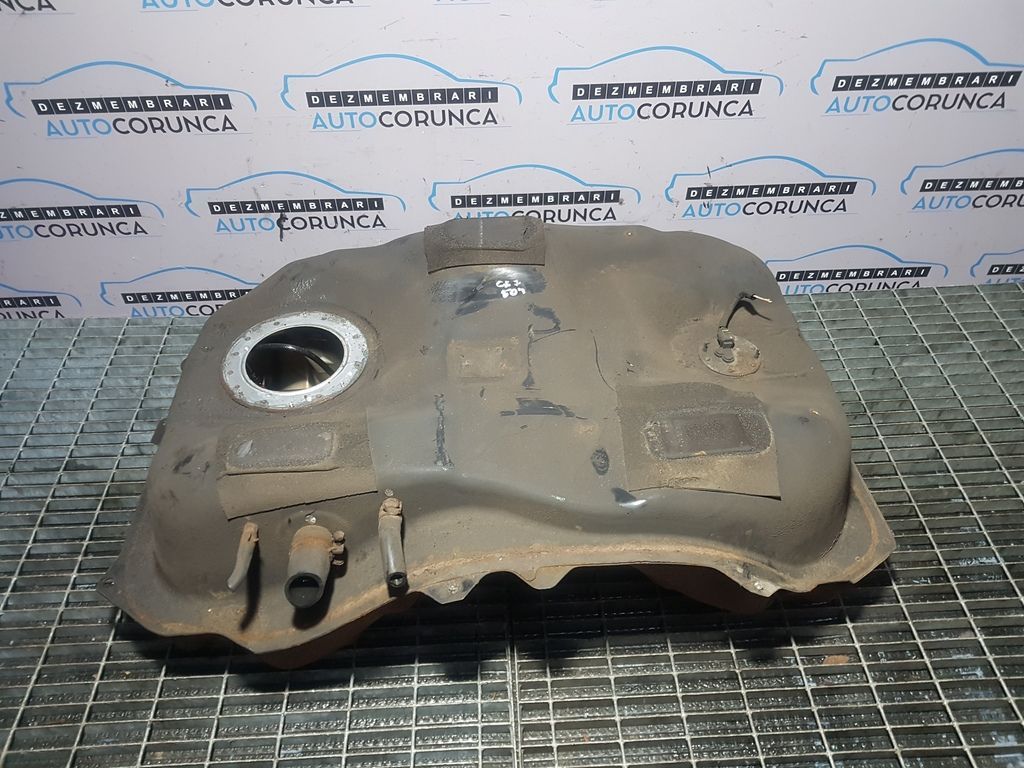 Rezervor combustibil Mazda CX - 7 2.2 Diesel 2006 - 2012 R2AA SUV 4 Usi (504)