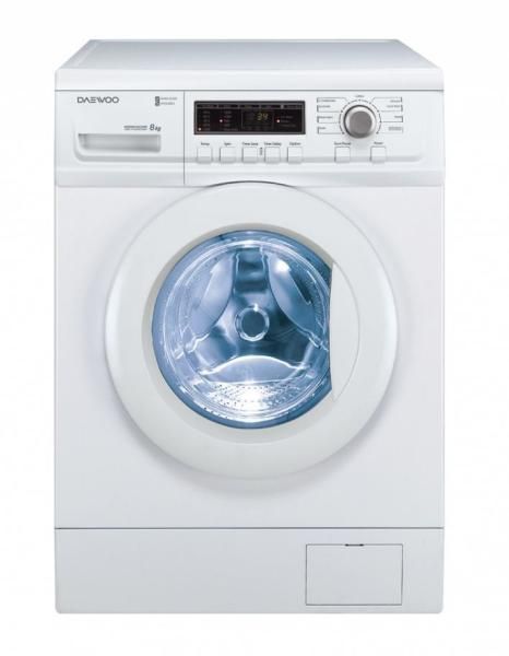 Продавам части за перални Sang ,Daewoo Различни модели