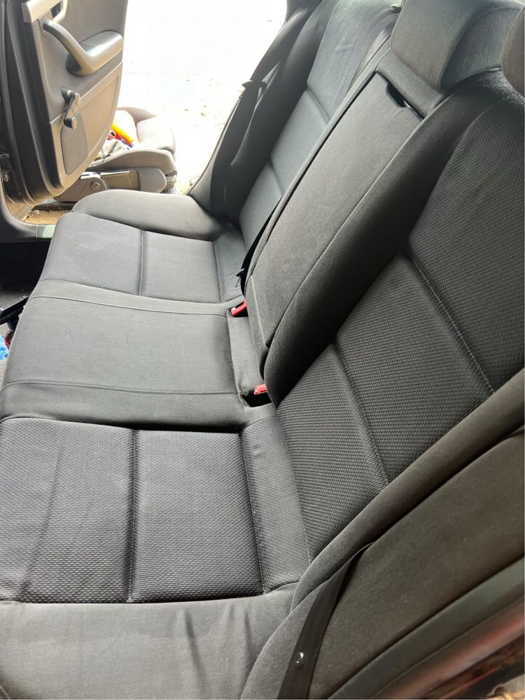 Audi A4 B6 1.9 TDI 130 CP - 2003