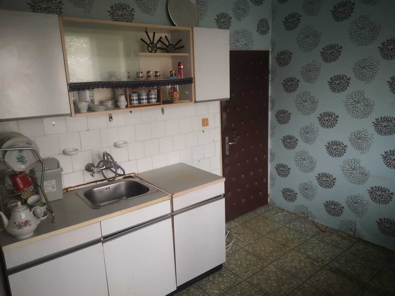 Продава се Тристаен апартамент в Козлодуй - 78 кв.м за 1090 €/кв.м - Снимка #6