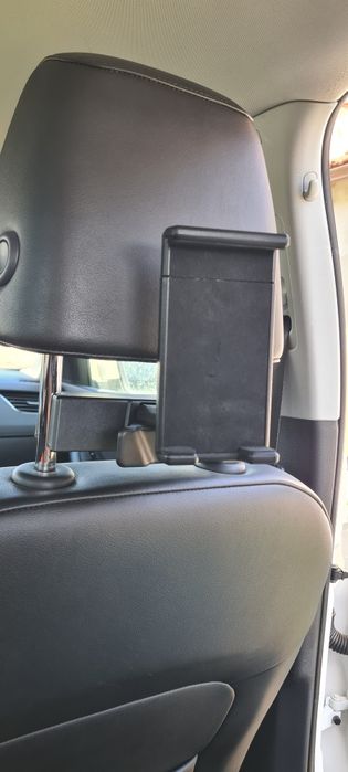 Suport tableta auto