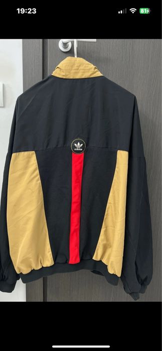 Vand Geaca Adidas Vintage