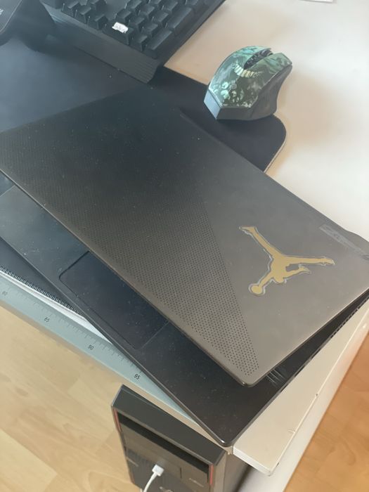 asus rog G14 GA401QE