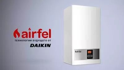 Сервисный Центр Airfel