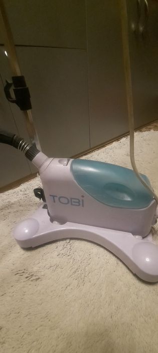 Продаю отпариватель