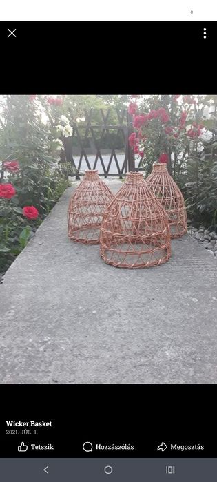 Abajuri si Decoratiune