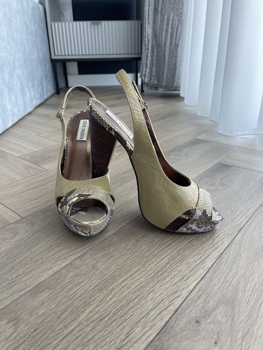 Sandale Steve Madden