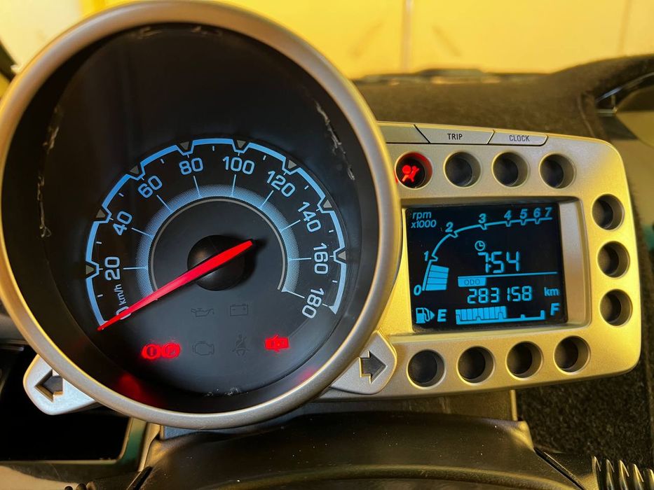 Spark 1.25 2 pozitsiya 2013