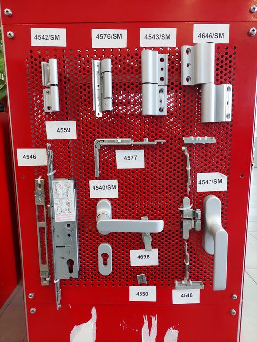reparatii-ferestre-usi -termopan