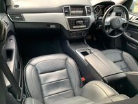 comand mercedes w166 navigatie mare ml 2014 w166 dezmembrez ml 2013