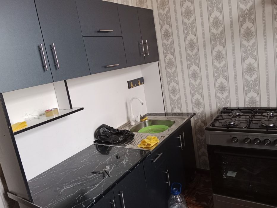 Ижарага квлар ховлилар берилади.